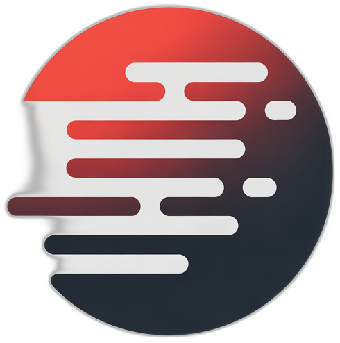 吃瓜大赛黑料 Logo